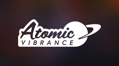 Atomic Vibrance - A Vibrant Commonwealth