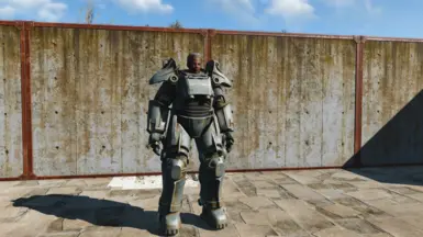 best fallout 3 companion mod - #145857645 added by dndxplain at