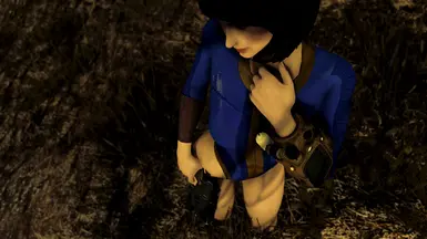 loverslab fallout 4 bodyslide presets loverslab fallout 4 bodyslide presets
