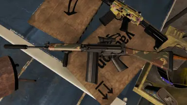 Ra Ra Rhodesian 