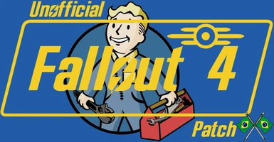 fallout 1 official patch