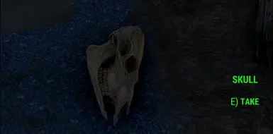 It's Dangerous to Go Alone and This Will Not Help
