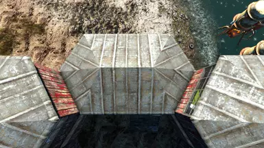 Nordhagen Beach 01