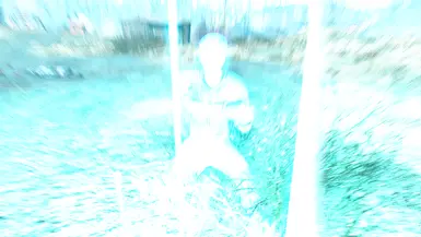 SHAZAM!