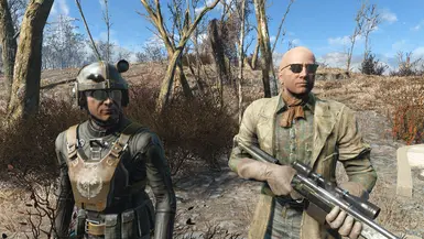 Discover this simple trick today to unlock unlimited Deacons! BOS hate it!