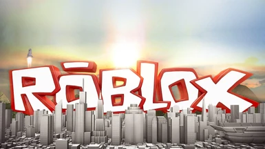 Roblox Death Sound at Fallout 4 Nexus - Mods and community