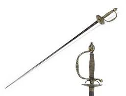 small sword image1