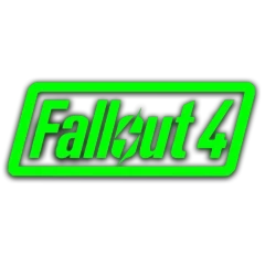 Fallout4 copie 1