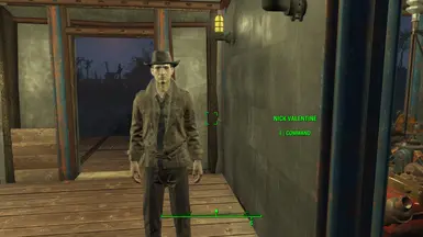 Human