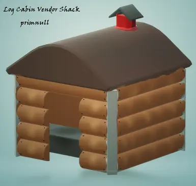 paint 3d preview