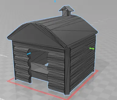 wireframe