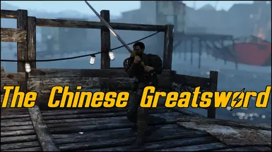 Screenshot by Wolfgrimdark