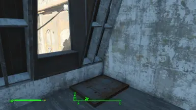 Attic