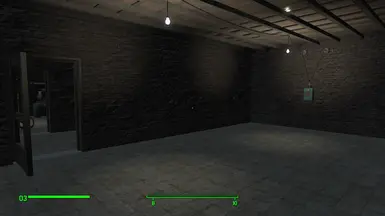 fallout 4 sanctuary cellar