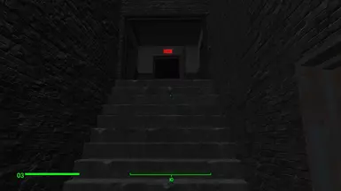 fallout 4 sanctuary cellar fallout 4 sanctuary cellar