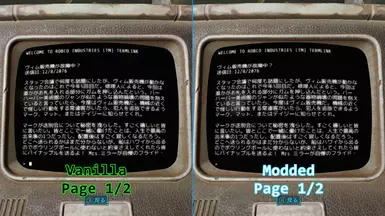 1ページ目