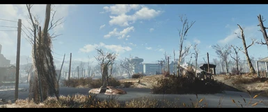 Fallout4 2015 11 22 03 27 10