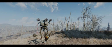 Fallout4 2015 11 12 01 43 01