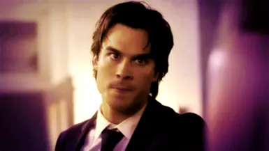 DAMON 3452