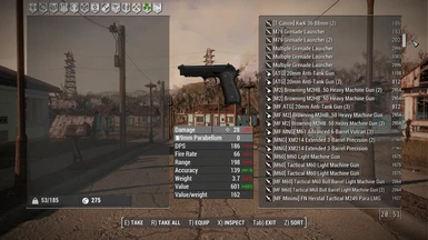 Cod2 chat commands