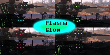 PlasmaGlowMain V1_1