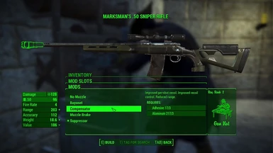 fallout4 pro military outfit 6