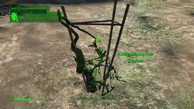 fallout 4 crop mod fallout 4 crop mod