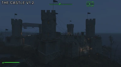 Castle crashers modding not working - Support - WeMod Community