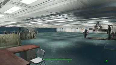 Security Center