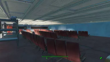 Cinema