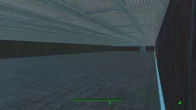 The hugh Hall (for your Powerarmores for example)  :)