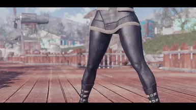 fallout 4 overboss mod fallout 4 overboss mod