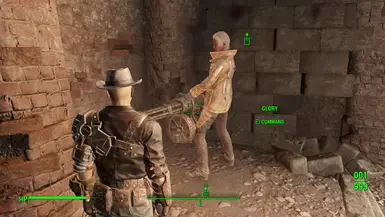 Fallout4 2015 12 02 16 32 31 785