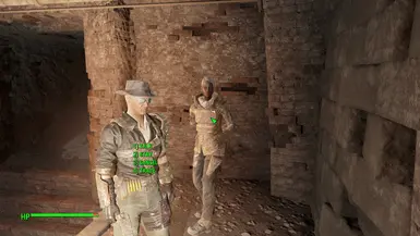 Fallout4 2015 12 02 16 33 02 878