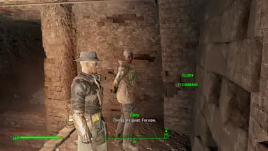 Fallout4 2015 12 02 16 33 09 628