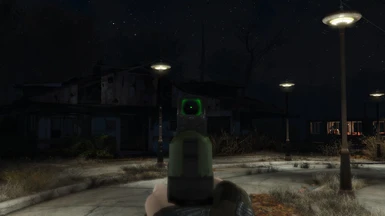 v1.1 new eotech sight 1st person