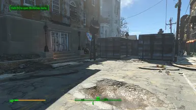 ScreenShot202