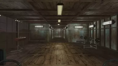 7th Floor