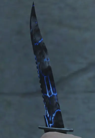 fallout 4 skin texture mod fallout 4 skin texture mod