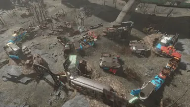 This was built in less than 4 minutes