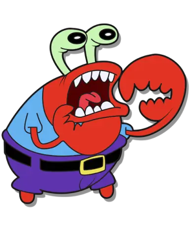 Krab