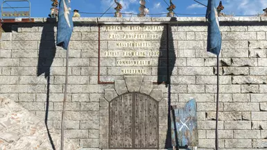 Portals