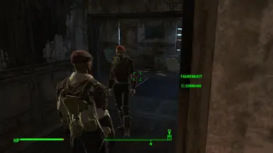 Fallout4 2015 12 03 13 51 35 697