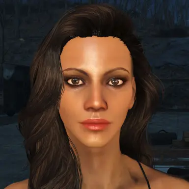 KShairdos