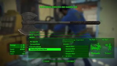 Fallout4 2015 12 03 23 46 43 205