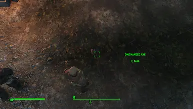 Fallout4 2015 12 03 23 34 33 613