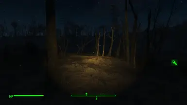 Better Mining Helmet