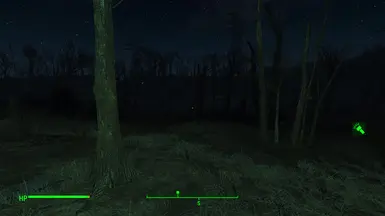 Better Pip-boy