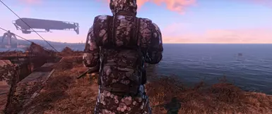 wbp4