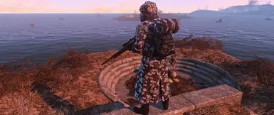 wbp5